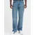 BLEND Kavbojke BHFLAKE moder denim