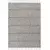 Conceptum Hypnose Tepih Elit 01, 80x400 cm, Sivi