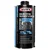 Wynns CV Cooling System Treatment & Stop Leak 1 L