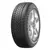 DUNLOP zimska guma 225 / 55 R16 95H SP WINTER SPORT 3D MS AO MFS