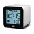 shumee Braun BC25WP-DCF
