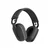 Logitech Zone Vibe MS Gaming bežične slušalice, Sa mikrofonom, USB-C, Crne