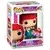 Funko POP! FUNKO POP DISNEY: ULTIMATE PRINCESS - ARIEL
