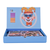 MAGNETNA SLAGALICA DELI EMOJI 74551