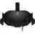 HP Reverb G2 Virtual Reality Headset (Headset Only)