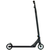 Skiro Ethic Erawan V2 M - oil