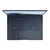 Asus Laptop ZenBook 14 OLED UX3405CA-ST1131 14 3K OLED, Core Ultra 5, 16GB, SSD 1TB