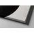 Zidna slika ASR_CNV2-10, 40x40cm, 2 dijela
