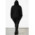 Pulover moška - Hyperion Knit - KILLSTAR - KSRA005169