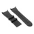 EDOX 10242S strap