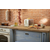 GORENJE Toster T 1100 CLI 682719 *I