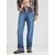 LEVIS ® Kavbojke  moder denim