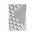CONCEPTUM HYPNOSE Tepih HMNT484 (80x50 cm)