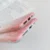 Maska Rosey za Samsung Note 20/N980F Tip1