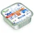 Monge VetSolution Renal And Oxalate Dijetalna hrana za pse kod bolesti bubrega - pašteta, 150g