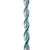 Metabo SDS-plus spiralna burgija PRO 4 20x300/250mm 630590000