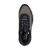 SKECHERS PATIKE MAX PROTECT ZA MUŠKARCE
