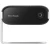 ViewSonic M1X WVGA (854x480), 300 lumnov, 120.000:1, HDMI x1, USB-C x1, BT, Wifi, 3W SPK x2
