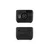 Cameo DVC D5, USB na DMX Interface, kontroler - Cameo
