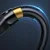 Mcdodo Kabl TIP-C na TIP-C 240W 2m CA-3311