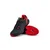 Wilson HURAKN PRO V2, muške patike za padel, crna WRS338270U