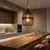 OPVIQ Luster Berk 16400 4 A