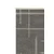 CONCEPTUM HYPNOSE Tepih (150 x 230) 166