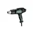 Fen za vreli vazduh Metabo HGE 23-650 LCD (603065000)