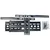 GEMBIRD Nosač za TV WM-55RT-08 ** Tilt 26-55 1100 crni