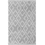 Conceptum Hypnose Tepih Vetrina 3605, 80x150 cm, Sivi