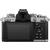 NIKON Z fc Digitalni fotoaparat i 16-50 VR + 50-250 VR Objektivi