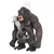 Omejena izdaja Bongo King Kong 26 cm