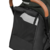 LIONELO Julie One, Black Kolica