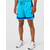 Nike Hlače košarkaška obutev modra 183 - 187 cm/L Fly X Space Jam A New Legacy