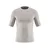Bauerfeind Sports Compression Shirt Short Sleeve