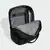 Adidas Ranac Prime Bp JY7645, Crni