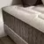 moonia Vzmetnica KingMaX Multizone - 135X190, 30Cm