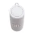 JBL GRIP BELI BT ZVUCNIK 21876558