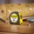 Stanley Metar Tylon 3M 1-30-687
