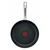 Tefal Duetto+ set 12 delov G732SC55
