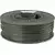 The Filament PLA HS Moss Grey - 1,75 mm/1000 g