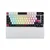 Asus Tastatura M704 Rog, Azoth X, Gaming