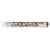 Stanley FATMAX SDS-PLUS ST-STA54561 8 mm SVEDER ZA BETON