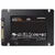 SAMSUNG SSD MZ-77E4T0B 870 EVO Series 4TB 2.5 SATA III SSD