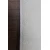 CONCEPTUM HYPNOSE Tepih (160x230) WOOKECE091