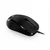 GENIUS Miš žični usb genius dk-101 crni