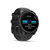 Smart watch GARMIN Fenix 8 51mm AMOLED Srebrni s remenom boje bijelog kamena