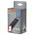 Osram - Daljinski upravljač SMART+ 3,7V Wi-Fi 600 mAh