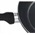 EG Ponev Virtu 24 cm 1 kos.
