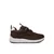 Lasocki Young Superge CEO-CI12-SAM-07(IV)CH Temno rjava